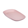 Changing Pad LULU Pink